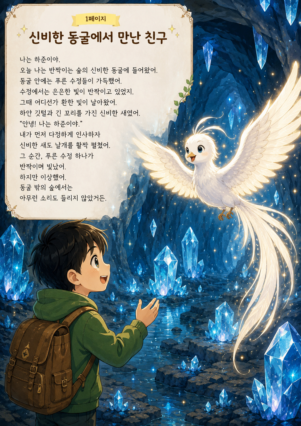 1페이지 미리보기