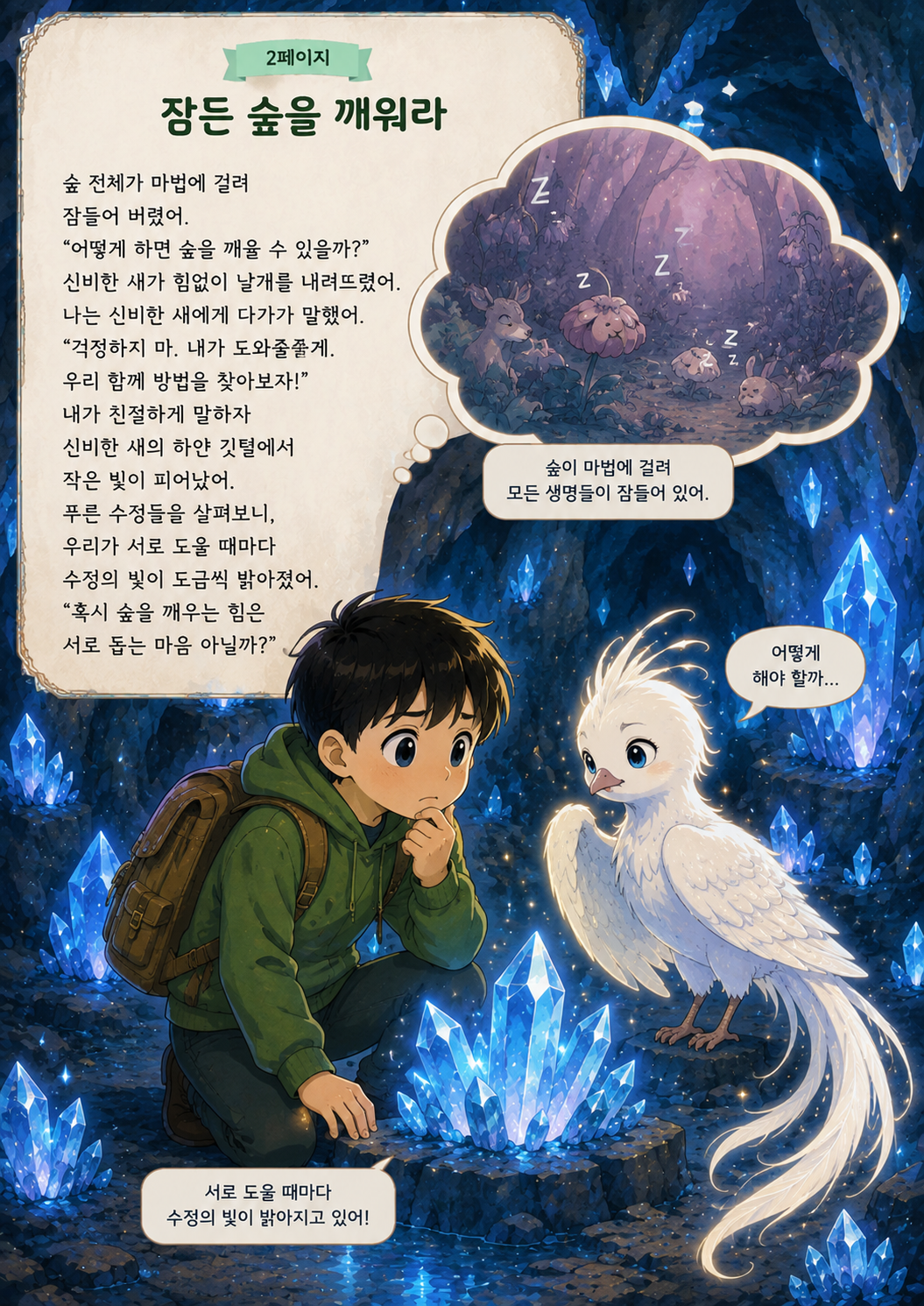 2페이지 미리보기