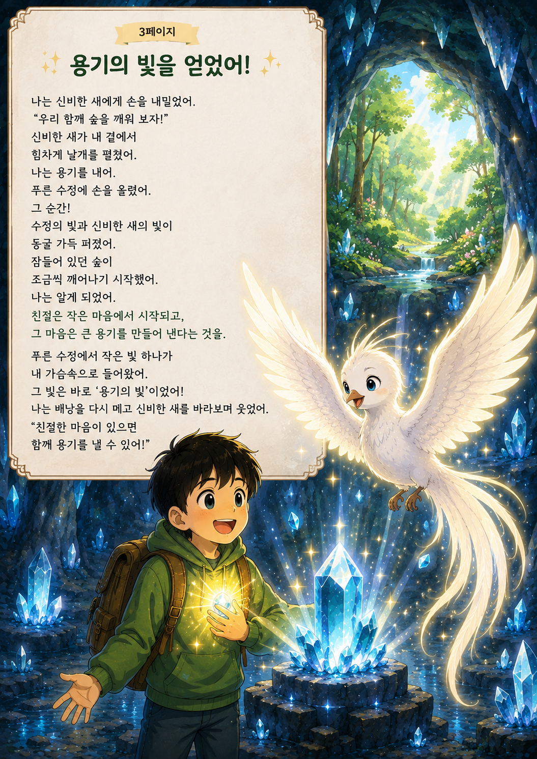 3페이지 미리보기